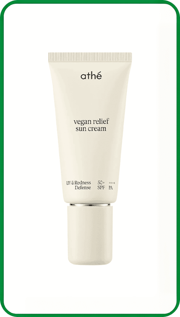 athe-Vegan-Relief-Sun-Cream_617x1083