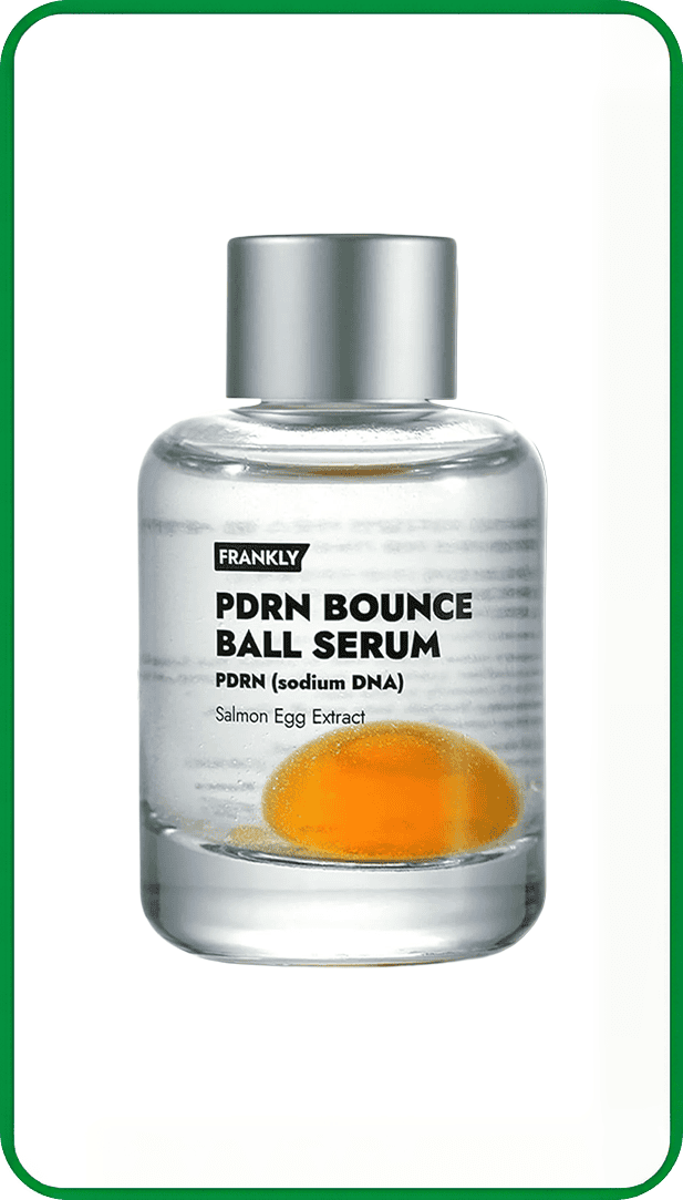 frankly-PDRN-Bounce-Ball-Serum_617x1083