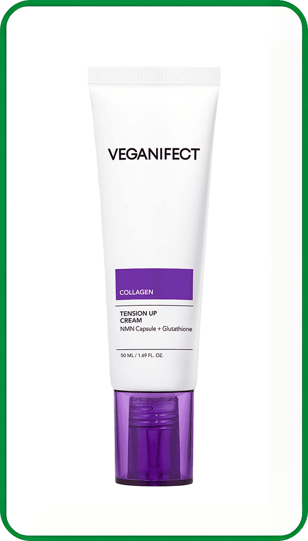 veganifect-Collagen-NMN-Capsule-Cream_617x1083