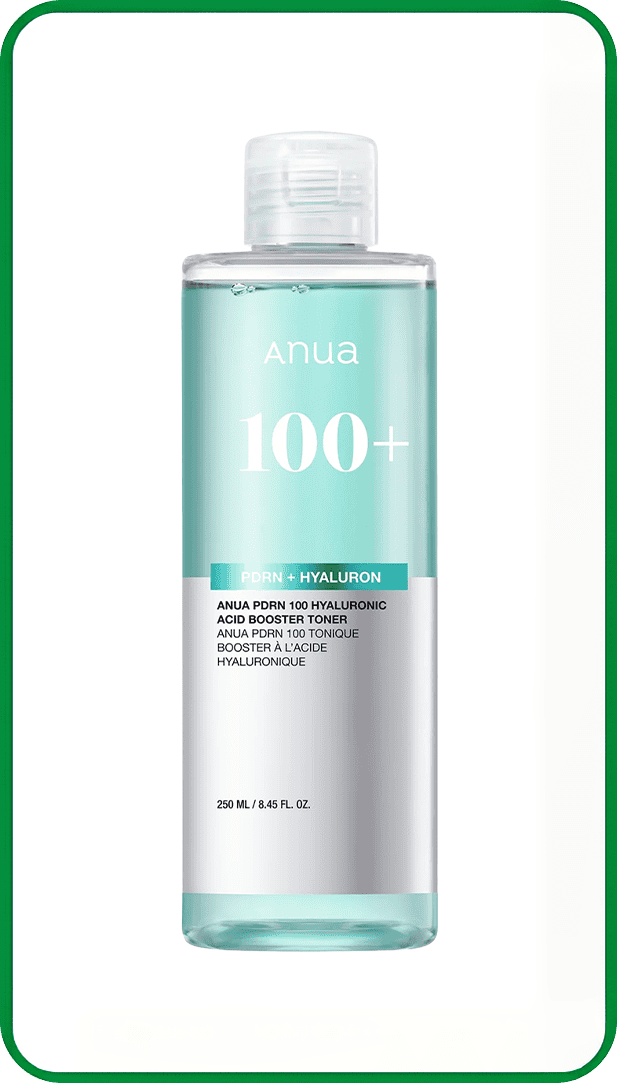 Anua-PDRN-100-Hyaluronic-Acid-Booster-Toner_617x1083