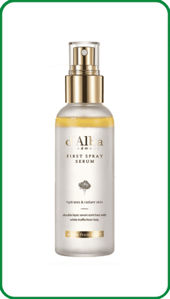 Dalba-Italian-White-Truffle-First-Spray-Serum_617x1083