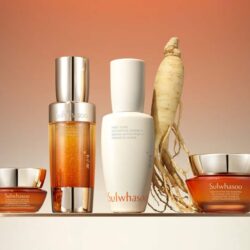 May-Blog-3-Sulwhasoo_1200x800