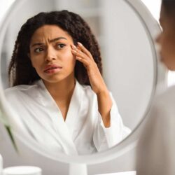 May-Blog-4-Over-40s-Skincare-Routine_1200x800