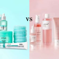 May-Blog-6-Anua-vs-Medicube-PDRN_1200x800