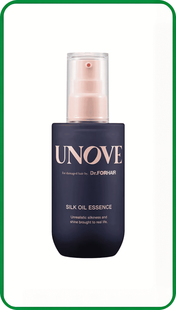 UNOVE-Silk-Oil-Essence_617x1083