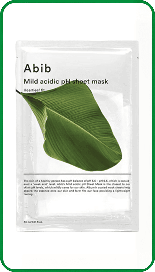 Abib-Mild-Acidic-pH-Sheet-Mask-Heartleaf-Fit_617x1083
