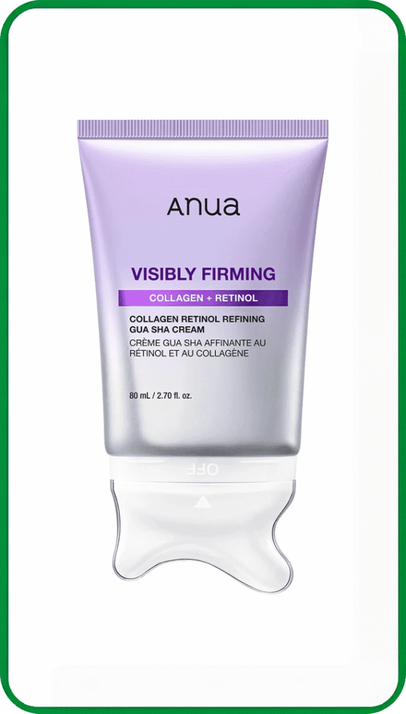 Anua-Collagen-Retinol-Refining-Gua-Sha-Cream_617x1083