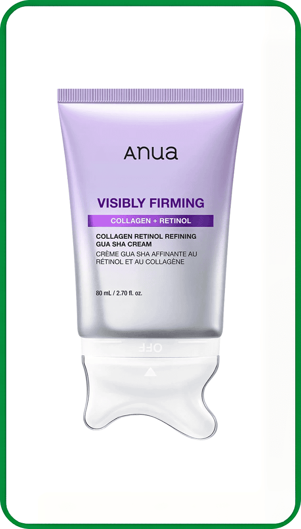 Anua-Collagen-Retinol-Refining-Gua-Sha-Cream_617x1083