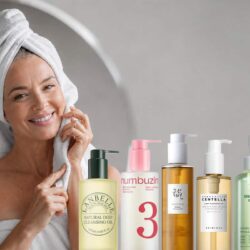 June-Blog-3-Best-Cleansing-Oils-2026_1200x800