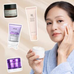 June-Blog-4-Best-Korean-Firming-Creams_1200x800