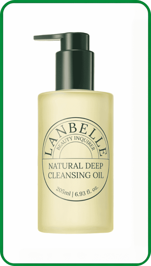 Lanbelle-Natural-Deep-Cleansing-Oil_new_617x1083