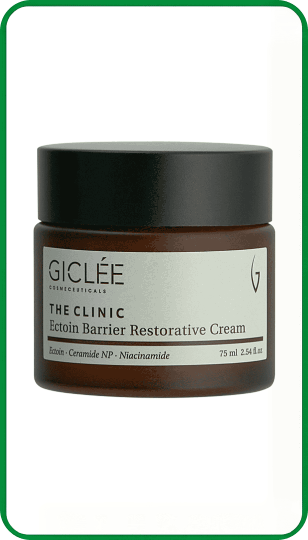 THE-CLINIC-Ectoin-Barrier-Restorative-Cream_617x1083