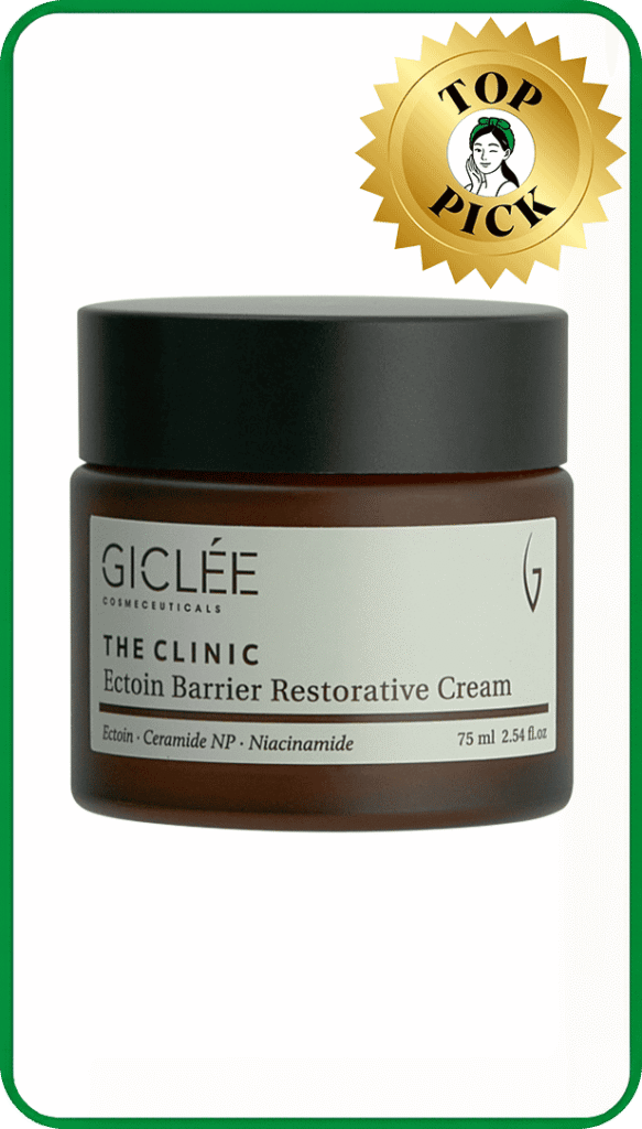 THE-CLINIC-Ectoin-Barrier-Restorative-Cream_OEB_Pick_stamp_617x1083