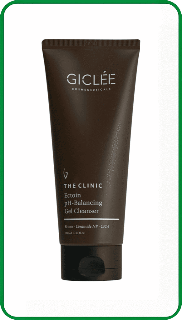 THE-CLINIC-Ectoin-pH-Balancing-Gel-Cleanser_617x1083