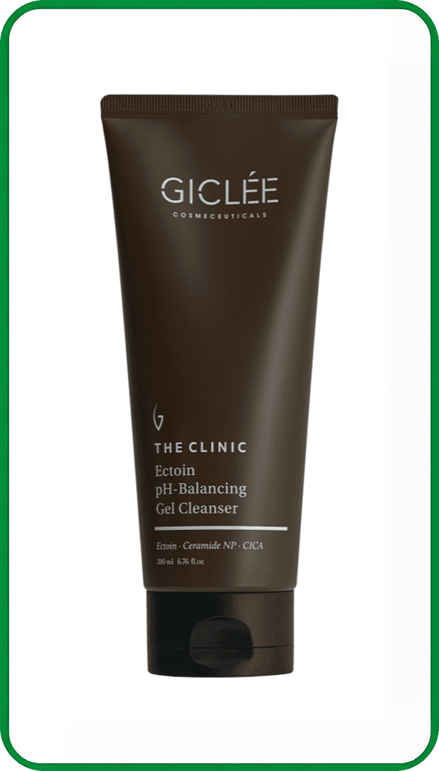 THE-CLINIC-Ectoin-pH-Balancing-Gel-Cleanser_617x1083
