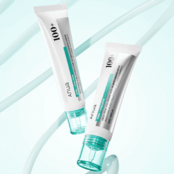 Anua PDRN Hyaluronic Acid 100 Cream