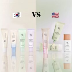Beauty-of-Joseon-sunscreen-article_1200x800