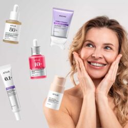 Blog Hero Image- Anua Top 5