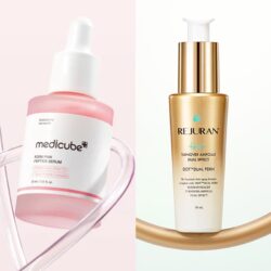medicube vs rejuran PDRN_1200x800
